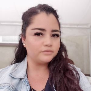 Meet your Posher, Christa